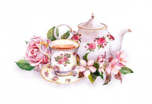 3c898656f8aa952527441a878ac9af4e_royalty-free-teapot-clip-art-vector-images-illustrations-istock_612-420